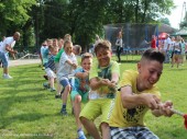 IMG_1775