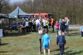 III Bieg Wiosny_15.04.2018r (38)