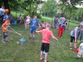 Dzień Dziecka w Zaborowie_SP_29.06.2016r (284)