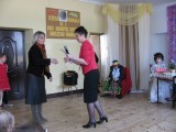 Dyktando gminne_rozstrzygnięcie_2011 (38)