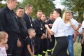 Zawody strażackie_2018 (224)