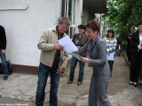 Gminne zawody w czwórboju lekkoatletycznym Krysk_2010_ 111