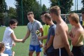 IX Turniej Piłkarski_26.08 (167)