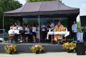 Otwarcie świetlicy wiejskiej i strażnicy OSP w Zaborowie_18.07 (18)
