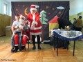 Spektakl teatralny z okazji Mikołajek_2_2011 (65)