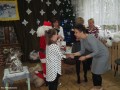Czary mary_2016_Radzyminek (91)