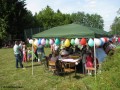 Festyn z okazji Gminnego Dnia Dziecka_01.06.2015r. (113)