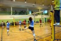 Turniej w siatkówkę_05.12.2017r (57)