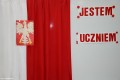 Ślubowanie_SP Naruszewo_28.10.2016r (10)