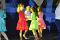 Nadanie sztandaru_jubileusz 100lecia_SP Naruszewo_20.05 (174)