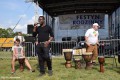 Festyn Rodzinny w Krysku_20.08.2016r (67)