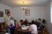 Zarządzanie kryzysowe_2016 (30)