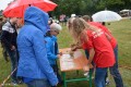 Festyn Rodzinny w Krysku_19.08 (105)