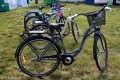 VII Turniej Ekologiczny_10.06.2017r (2)