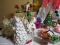 Czary mary_2016_Radzyminek (19)