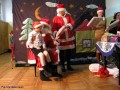 Spektakl teatralny z okazji Mikołajek_1_2011 (97)