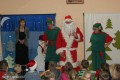 Spotkanie mikołajkowe2_08.12.2015r (17)