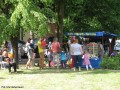 Festyn z okazji Gminnego Dnia Dziecka_01.06.2015r. (151)