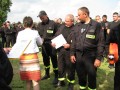 Zawody sportowo-pożarnicze_14.07.2013r. (221)