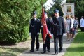 Festyn kartoflany_20.09 (7)