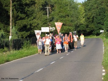 Pielgrzymi_04.08.2011r. (3)