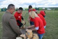 Mazowieckie Dni Rolnictwa 2016 (32)