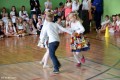 Dzień Matki w SP Naruszewo_2017 (79)