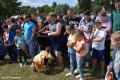 Zawody strażackie_2016 (240)