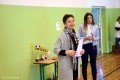 X Turniej Halowej Piłki Nożnej_24.02.2018r (63)