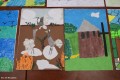 Konkurs plastyczny_kartka z kalendarza_2017 (65)