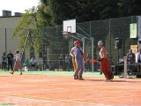 Otwarcie boiska w Nacpolsku 27.09 (112)