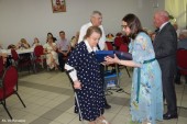 Złote Gody_30_06_2022 (106)