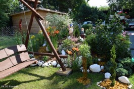 Ogródek_Krajewska_2021 (10)
