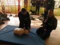 Akcja edukacyjna_25.09.2014r. (23)