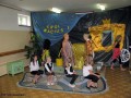 Konkurs_Jestem Królem Maciusiem I (22)