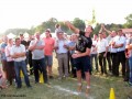 I Festiwal Sołectw_14.09.2014r. (264)