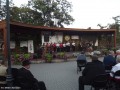 X Festiwal Piosenki Żołnierskiej i Patriotycznej w Mławie_2018 (34)