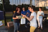 Festyn Rodzinny w Krysku_20.08.2016r (414)