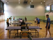 IV turniej tenisa stołowego_21.05.2011 (15)