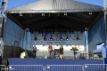 Festyn Rodzinny w Krysku_24.08 (190)