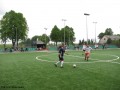 I Turniej Oldbojów w Piłce Nożnej_10.05.2014r. (61)