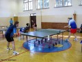 II turniej tenisa stołowego_11.02.2012r. (78)