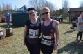 II Bieg Wiosny - TUSTAŃ 02.04.2017 (22)