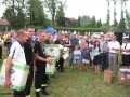 Zawody sportowo_pożarnicze_06.07.2014r. (185)