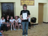 Gminny Konkurs jęz. angielskiego_Radzyminek_13.06.2011r (30)