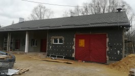Remont świetlicy w Strzembowie_02042020 (2)