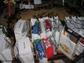 V Edycja_Palma Wielkanocna_Radzymin2013_rozdanie nagród (1)