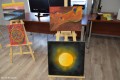 Wystawa_23.01 (31)