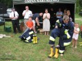 Zawody sportowo_pożarnicze_06.07.2014r. (151)