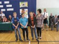 Powiatowy Turniej Bezpieczeństwa w Ruchu Drogowym_2011 (263)
